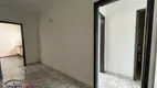 Foto 13 de Apartamento com 2 Quartos para alugar, 80m² em Santo Amaro, São Paulo