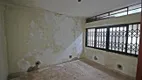 Foto 7 de Sobrado com 3 Quartos à venda, 400m² em Brooklin, São Paulo