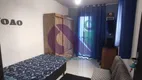 Foto 4 de Sobrado com 2 Quartos à venda, 2519m² em Pestana, Osasco