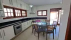Foto 9 de Casa de Condomínio com 4 Quartos para alugar, 275m² em Jardim das Colinas, São José dos Campos