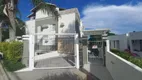Foto 2 de Apartamento com 3 Quartos para alugar, 105m² em Lagoa da Conceição, Florianópolis