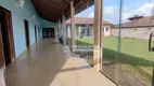 Foto 37 de Casa de Condomínio com 3 Quartos à venda, 350m² em Loteamento Chácara Embu Guaçu, Embu-Guaçu