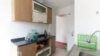 Foto 13 de Apartamento com 2 Quartos à venda, 52m² em Jardim Celeste, São Paulo