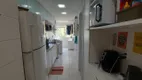 Foto 31 de Apartamento com 4 Quartos para alugar, 140m² em Barra da Tijuca, Rio de Janeiro