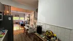 Foto 8 de Apartamento com 3 Quartos para alugar, 122m² em Moinhos de Vento, Porto Alegre