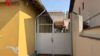 Foto 19 de Sobrado com 3 Quartos à venda, 200m² em Pirituba, São Paulo