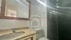 Foto 7 de Apartamento com 2 Quartos à venda, 50m² em Tauá, Rio de Janeiro