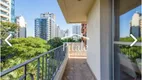 Foto 5 de Apartamento com 3 Quartos à venda, 163m² em Cidade Monções, São Paulo