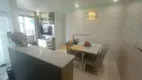 Foto 5 de Apartamento com 2 Quartos à venda, 47m² em Jardim Ísis, Cotia