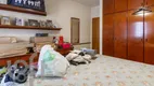 Foto 6 de Apartamento com 1 Quarto à venda, 180m² em Jardim Paulista, São Paulo