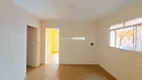 Foto 10 de Casa com 2 Quartos à venda, 93m² em Vila Elza, Sorocaba