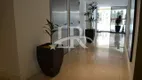 Foto 22 de Flat com 1 Quarto para venda ou aluguel, 45m² em Vila Nova Conceição, São Paulo