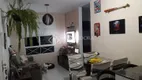 Foto 2 de Apartamento com 2 Quartos à venda, 43m² em Alto Petrópolis, Porto Alegre