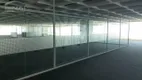 Foto 11 de Sala Comercial para venda ou aluguel, 2844m² em Jardim São Luís, São Paulo