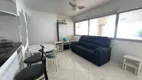 Foto 12 de Apartamento com 2 Quartos à venda, 65m² em Morro do Maluf, Guarujá