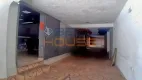 Foto 6 de Sobrado para venda ou aluguel, 400m² em Vila Bastos, Santo André