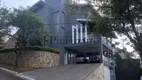 Foto 35 de Casa de Condomínio com 4 Quartos à venda, 500m² em Rainha, Louveira