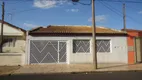 Foto 5 de Casa com 3 Quartos à venda, 140m² em Vila Prado, São Carlos