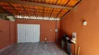 Foto 15 de Casa com 3 Quartos à venda, 125m² em Severina, Ribeirão das Neves