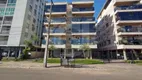 Foto 3 de Apartamento com 2 Quartos à venda, 64m² em Centro, São Leopoldo