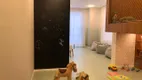 Foto 17 de Apartamento com 3 Quartos à venda, 200m² em Patrimônio, Uberlândia