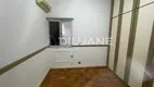 Foto 2 de Apartamento com 2 Quartos à venda, 83m² em Botafogo, Rio de Janeiro