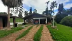 Foto 8 de Fazenda/Sítio com 7 Quartos à venda, 585m² em Curitibanos, Bragança Paulista