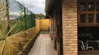 Foto 6 de Casa com 2 Quartos à venda, 122m² em Massaguaçu, Caraguatatuba