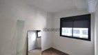 Foto 17 de Apartamento com 2 Quartos à venda, 61m² em Bela Vista, São Paulo