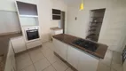 Foto 24 de Casa de Condomínio com 3 Quartos para alugar, 180m² em Campo Grande, Rio de Janeiro