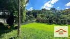 Foto 3 de Lote/Terreno à venda, 2437m² em Caxambú, Jundiaí