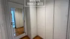 Foto 18 de Apartamento com 3 Quartos à venda, 105m² em Jardim Bonfiglioli, São Paulo