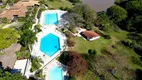 Foto 67 de Casa de Condomínio com 6 Quartos à venda, 1000m² em Loteamento Retiro Recanto Tranquilo, Atibaia