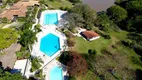 Foto 69 de Casa de Condomínio com 4 Quartos à venda, 750m² em Pinheiral II, Atibaia