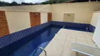 Foto 4 de Apartamento com 2 Quartos à venda, 78m² em Correas, Petrópolis