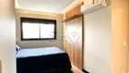 Foto 14 de Apartamento com 2 Quartos à venda, 91m² em Brooklin, São Paulo