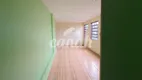 Foto 4 de Sala Comercial para alugar, 60m² em Vila Amélia, Ribeirão Preto