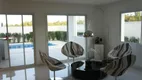 Foto 10 de Casa de Condomínio com 4 Quartos à venda, 354m² em Residencial Burle Marx, Santana de Parnaíba