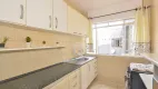 Foto 7 de Apartamento com 3 Quartos à venda, 86m² em Portão, Curitiba