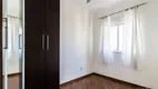 Foto 11 de Apartamento com 2 Quartos à venda, 65m² em Barra Funda, São Paulo