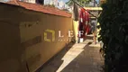 Foto 10 de Casa com 4 Quartos à venda, 350m² em Saúde, São Paulo