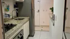 Foto 40 de Apartamento com 2 Quartos à venda, 67m² em Vila Romana, São Paulo