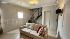 Foto 3 de Casa de Condomínio com 3 Quartos à venda, 107m² em PARQUE NOVA SUICA, Valinhos