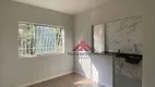 Foto 17 de Apartamento com 2 Quartos à venda, 52m² em Fonseca, Niterói