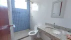 Foto 33 de Casa com 4 Quartos à venda, 120m² em Terra Firme, Rio das Ostras