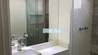 Foto 18 de Apartamento com 2 Quartos à venda, 67m² em Santa Terezinha, Paulínia