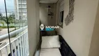 Foto 6 de Apartamento com 2 Quartos à venda, 56m² em Vila Matilde, São Paulo