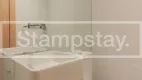 Foto 24 de Apartamento com 1 Quarto à venda, 72m² em Itaim Bibi, São Paulo