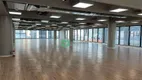 Foto 5 de Sala Comercial para alugar, 779m² em Pinheiros, São Paulo