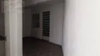 Foto 19 de Sobrado com 3 Quartos à venda, 180m² em Veleiros, São Paulo